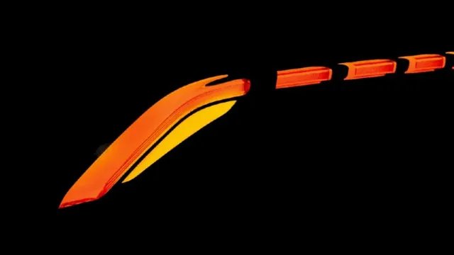 upcoming-maruti-suzuki-suv-teased-ahead-of-launch-on-september-3-shows-3deffect-taillamp