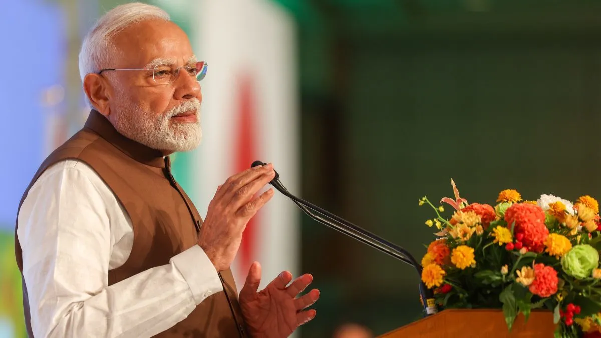 modi-backs-india-china-stable-relations-amid-trump-tariff-war