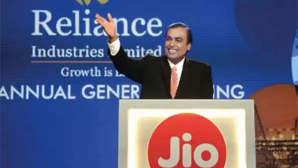 reliance-intelligence-mukesh-ambani-announces-new-ai-subsidiary-to-boost-ai-infrastructures-in-india-details