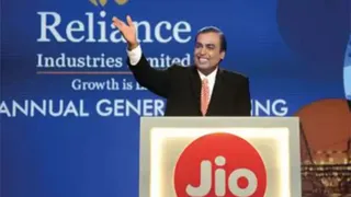 Reliance Intelligence: Mukesh Ambani Announces New AI Subsidiary To Boost AI Infrastructures In India; Details
