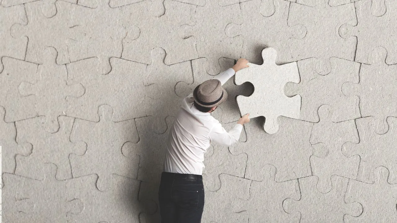 nyt-word-challenge-august-29-master-today-puzzle-with-fun-hints-and-clever-clues