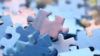 Wordle Puzzle Challenge August 29: Crack Today’s Secret Word With Clever Hints And Expert Clues