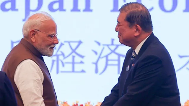 narendra-modi-chandrayan5-mission-japan-shigeru-ishiba-isrojaxa-space-collaboration