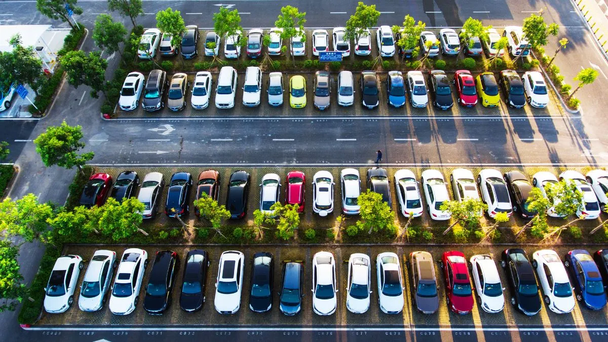 noida-multi-level-automated-puzzle-parking-to-be-built-in-sector-63-how-it-works-key-details