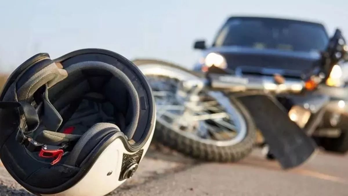 government-data-ascertains-over-speeding-as-major-reason-for-rise-in-road-accidents-in-2023-experts-raise-doubts