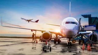 Bihar News: Purnia Airport To Start Flight Bookings From Sept 1; First Flights To THESE Routes | Details