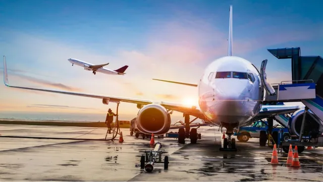 bihar-news-purnia-airport-to-start-flight-bookings-from-sept-1-first-flights-to-these-routes-details