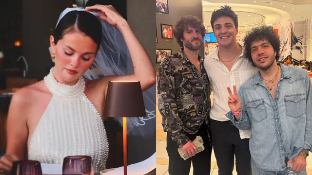 selena-gomez-sets-instagram-on-fire-with-her-bachelorette-photos-from-mexico-benny-blanco-parties-in-las-vegas