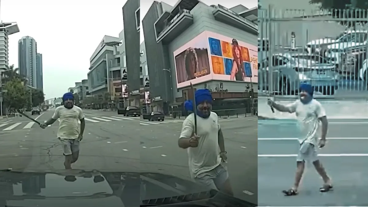sikh-man-gurpreet-singh-shot-dead-by-us-police-in-los-angeles-while-performing-gatka-releases-video