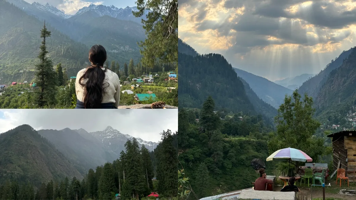 how-slow-travel-made-me-fall-in-love-with-the-journey-and-memories-not-the-destination-bucket-list