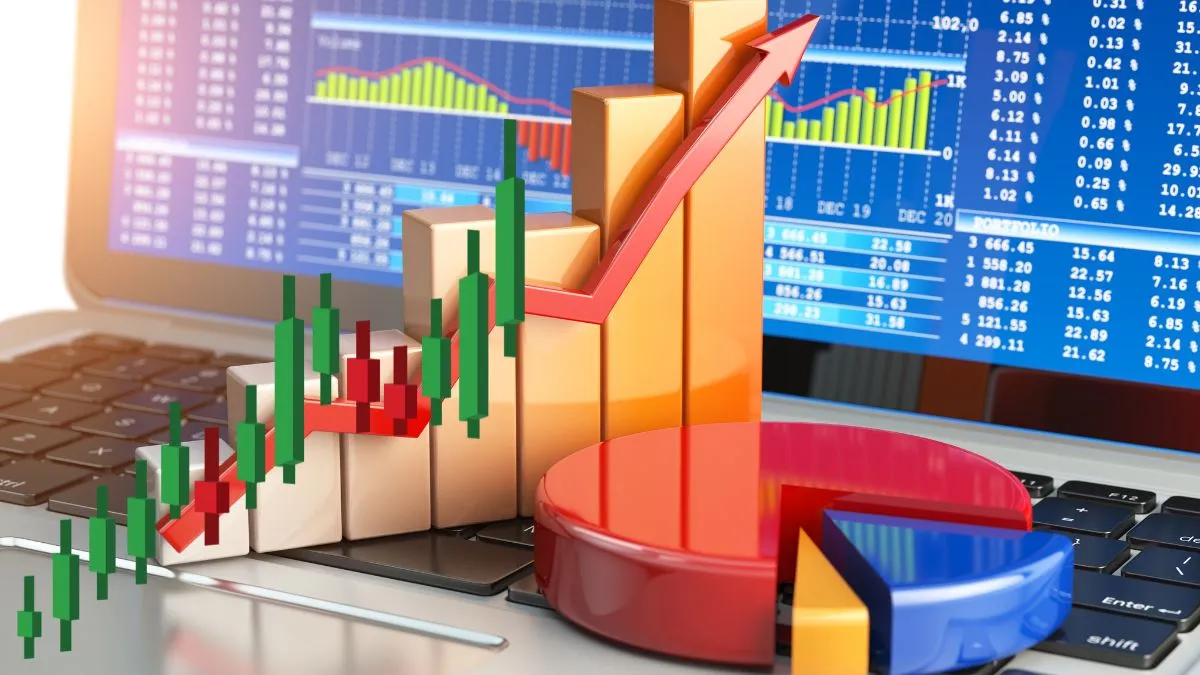 stock-markets-fall-for-3rd-day-as-high-tariffs-foreign-fund-outflows-weigh-on-sentiment