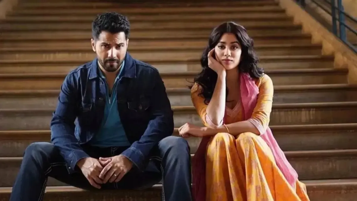 sunny-sanskari-ki-tulsi-kumari-teaser-varun-dhawan-is-back-with-another-comedy-entertainer-collaborates-with-janhvi-kapoor-again