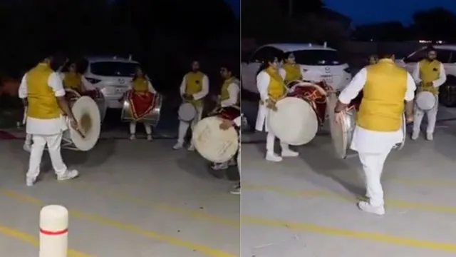 us-man-calls-ganesh-chaturthi-celebration-in-texas-a-public-nuisance-online-debate-erupts-over-festive-spirit