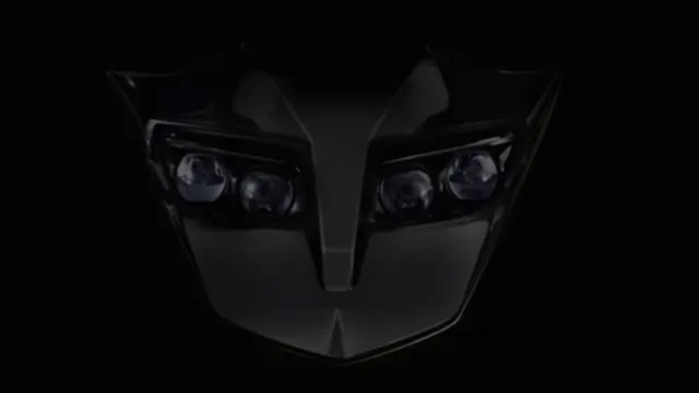 tvs-ntorq-150-india-launch-on-september-4-heres-what-to-expect