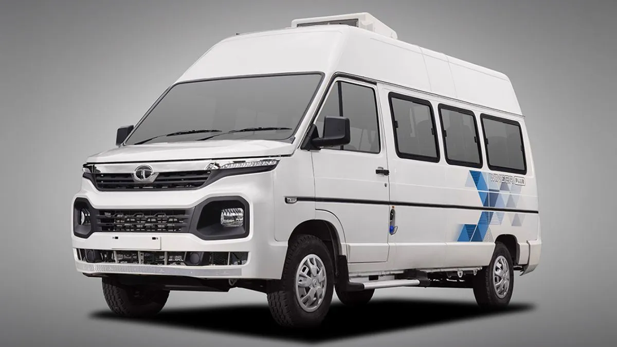 tata-winger-plus-9-seater-launched-at-rs-20-60-lakh-for-urban-staff-and-tourism-segment