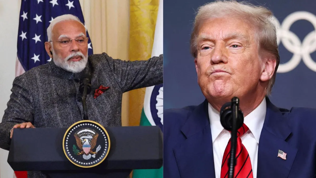 trump-imposed-tariffs-on-india-out-of-frustration-after-being-denied-role-in-india-pakistan-talks-jefferies