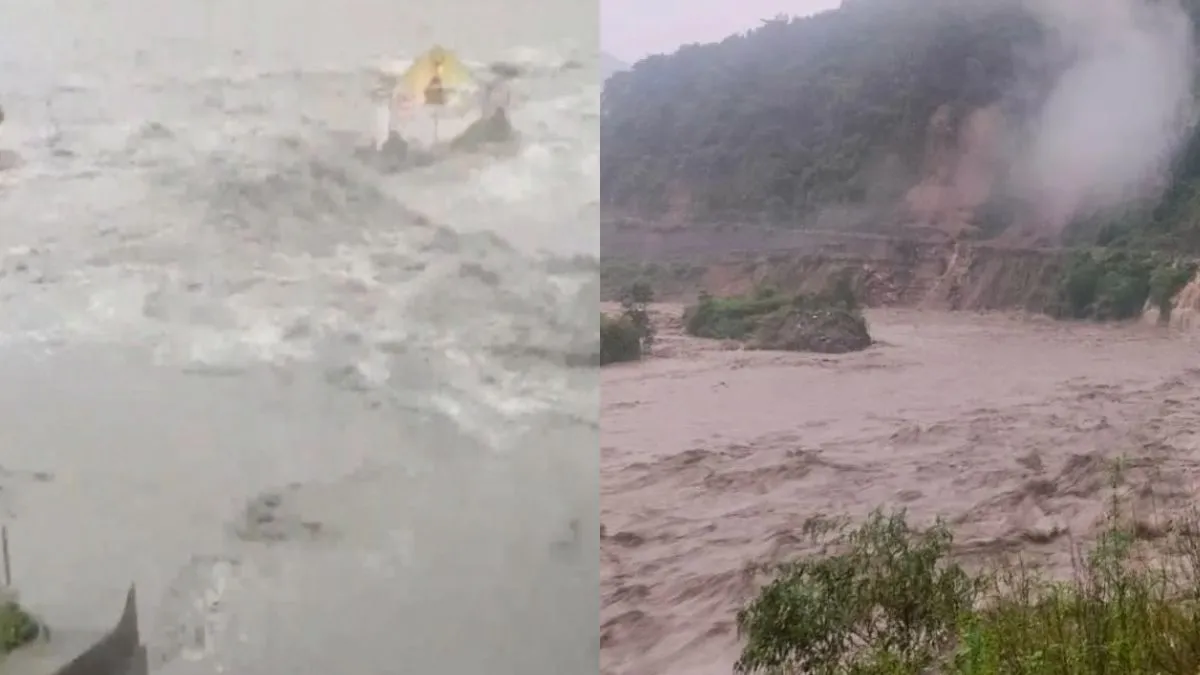 uttarakhand-weather-update-imd-issues-orange-alert-as-heavy-rains-cloudbursts-wreak-havoc-in-chamoli-rudraprayag-forecast