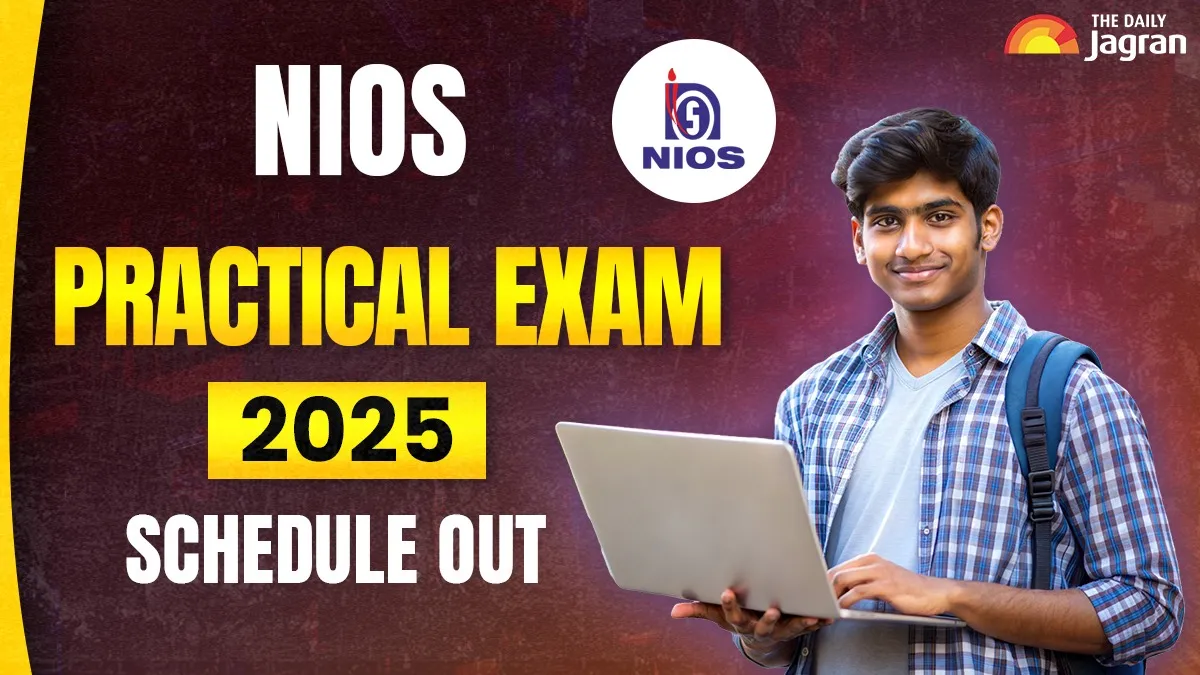 nios-practical-exam-schedule-out-heres-how-to-check-exam-dates-for-class-10-12-at-nios-ac-in-other-details
