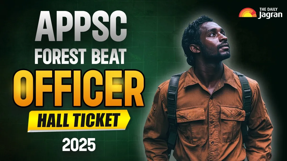 appsc-fbo-admit-card-2025-released-at-psc-ap-gov-in-check-steps-to-download-hall-ticket-exam-dates-crucial-instructions