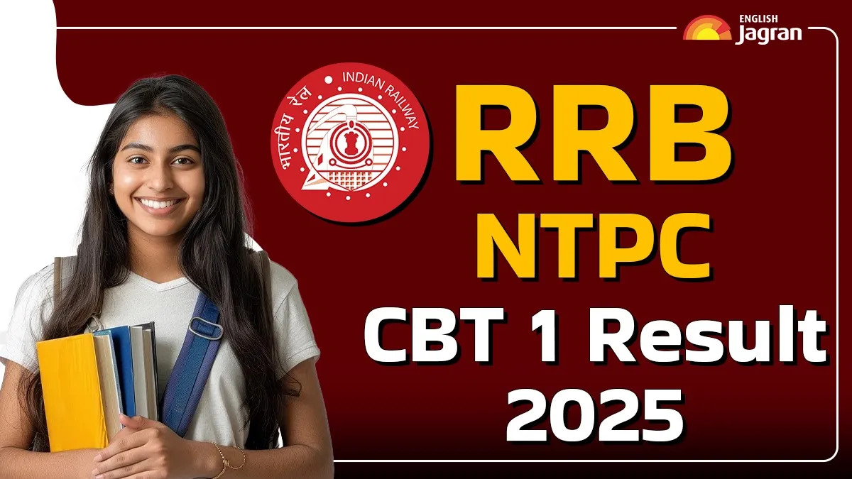 rrb-ntpc-cbt-1-results-2025-date-and-time-heres-how-to-check-cbt-1-scorecard-when-out-other-details