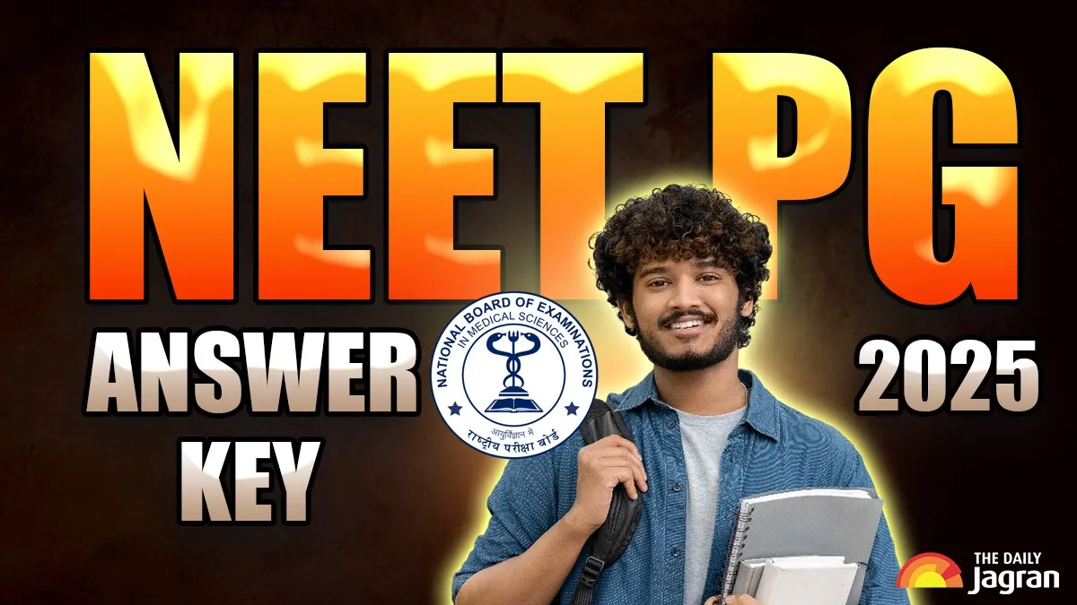 neet-pg-answer-key-2025-neet-pg-response-sheet-answer-key-to-be-out-soon-at-natboard-edu-in-check-how-to-download