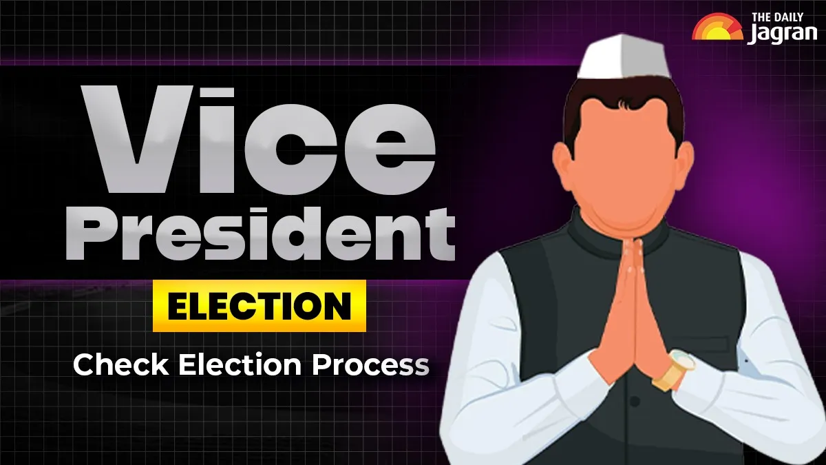 how-is-the-vice-president-of-india-elected-process-qualifications-common-questions