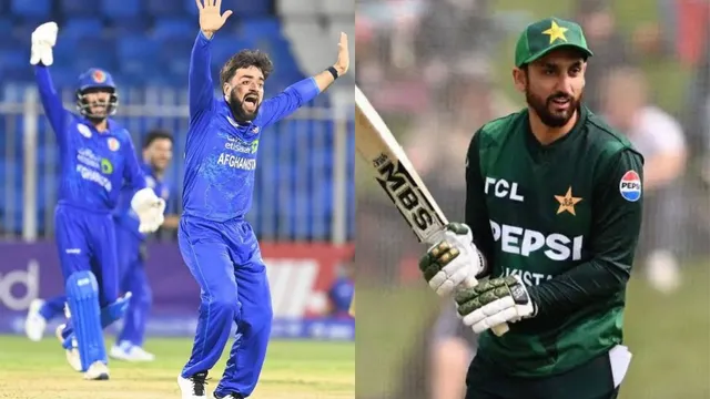 afg-vs-pak-t20i-tri-series-2025-match-predicted-xi-pitch-report-where-to-watch-afghanistan-vs-pakistan-live-in-india