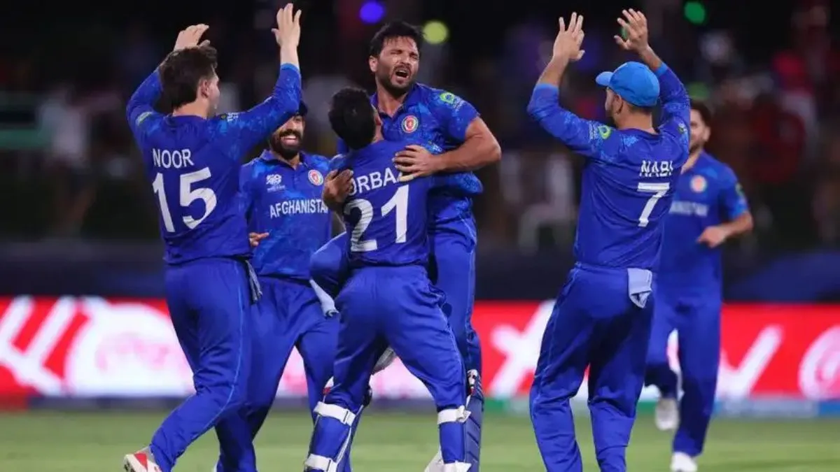 asia-cup-2025-rashid-khan-co-all-set-to-stun-asias-big-boys