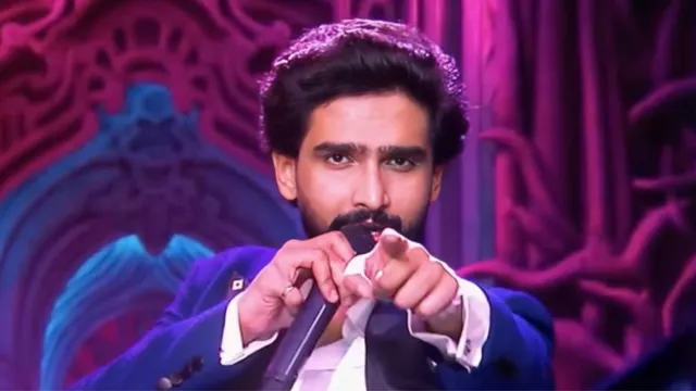 bigg-boss-19s-amaal-mallik-reveals-ex-girlfriend-called-him-on-her-wedding-day-my-parents-were-against-it-i-refused