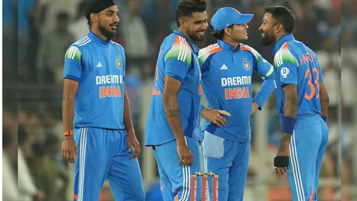 asia-cup-2025-bcci-not-in-favour-of-sending-these-five-players-to-dubai-for-continental-tournament-as-report-makes-big-revelation