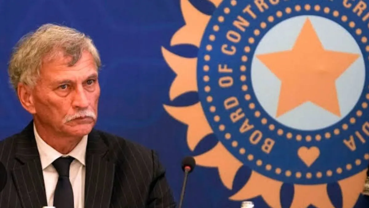 roger-binny-steps-down-as-bcci-president-rajiv-shukla-takes-over-as-acting-chief-apex-council-meeting-indian-cricket-bcci-elections-updates