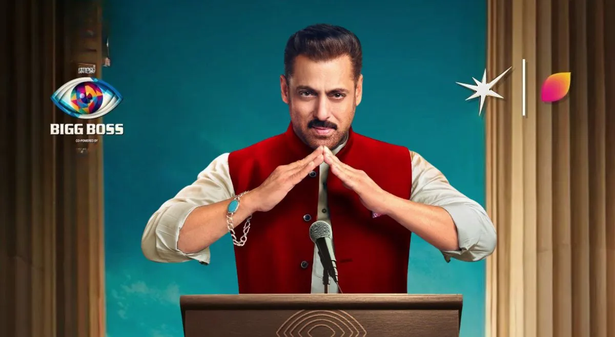ever-noticed-the-clocks-inside-bigg-boss-house-they-are-not-real