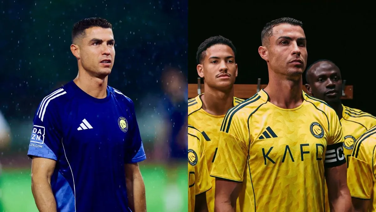 al-nassr-vs-al-taawoun-preview-updates-predicted-lineups-cristiano-ronaldo-joao-felix-today-match-saudi-pro-league-live-streaming-in-india-football-news