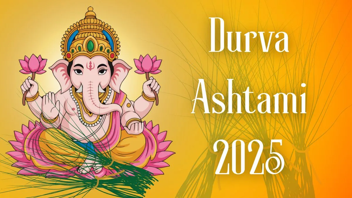 durva-ashtami-2025-date-time-shubh-muhurat-significance-and-rituals
