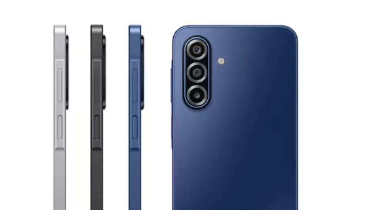 samsung-galaxy-a17-series-launched-check-price-in-india-features-and-specs