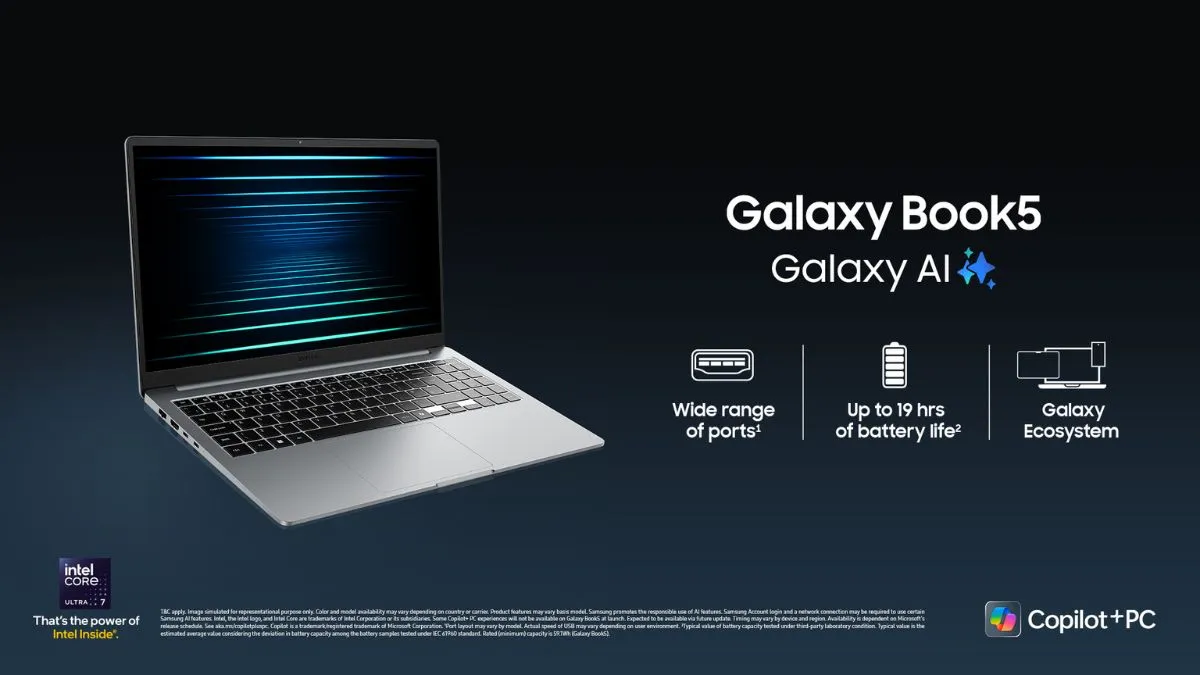 samsung-galaxy-book5-debuts-in-india-slimmer-smarter-and-packed-with-ai-tools