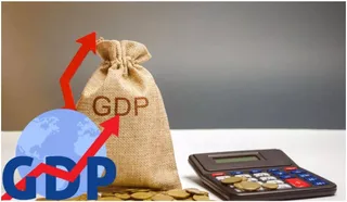India Remains Fastest Growing Economy As GDP Grows By 7.8% In Q1, Highest In Last Five Quarters