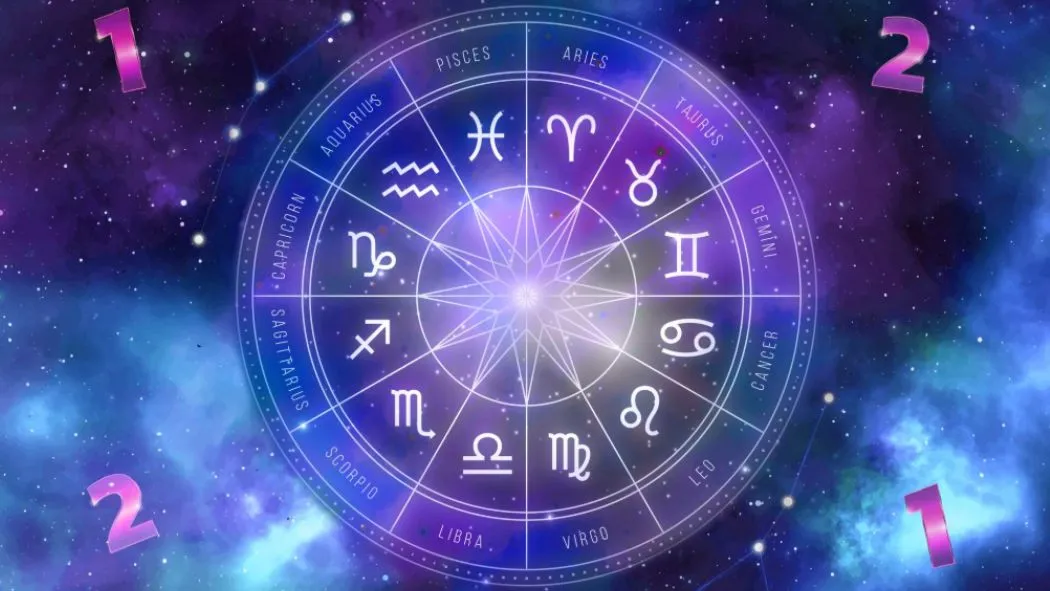horoscope-today-august-30-2025-scorpio-leo-virgo-gemini-and-taurus-take-the-lead