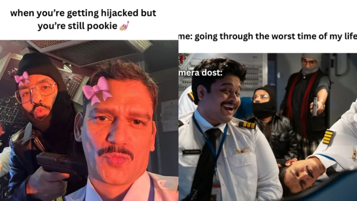 vijay-varma-marks-one-year-of-ic-814-the-kandahar-hijack-with-fun-meme-celebration