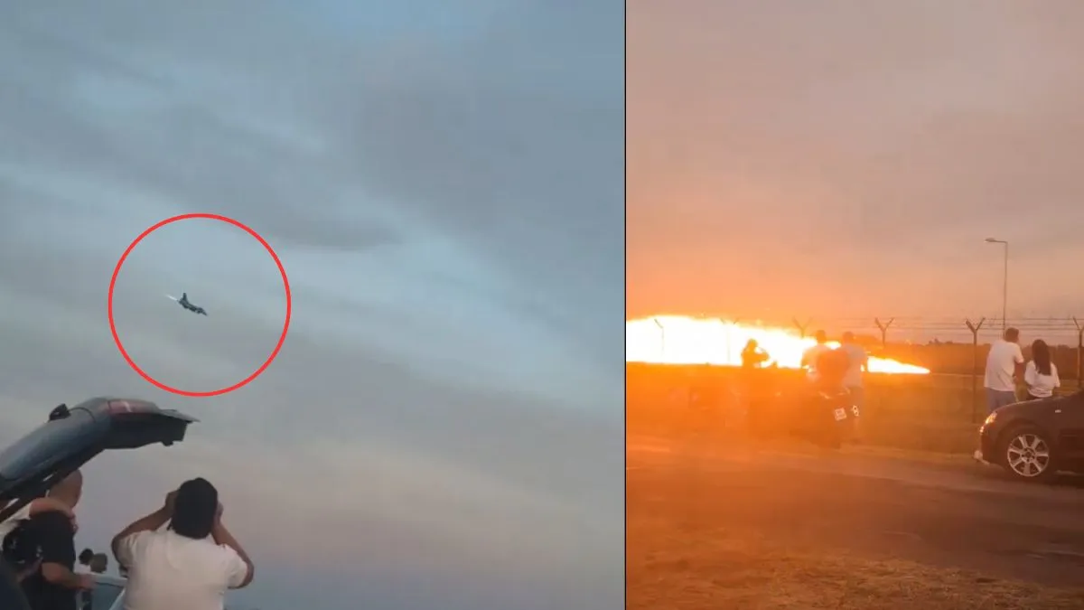 polish-f16-crash-fighter-jet-crashes-during-radom-airshow-rehearsal-pilot-dead-viral-video