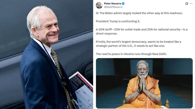 trump-tariff-adviser-peter-navarro-uses-pm-modi-photo-to-attack-india-calls-russian-oil-trade-financial-lifeline-for-putin