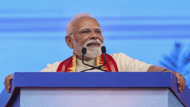 pm-modi-shares-5-point-roadmap-to-deepen-india-japan-ties-in-tokyo-top-quotes-from-economic-forum-speech-in-tokyo