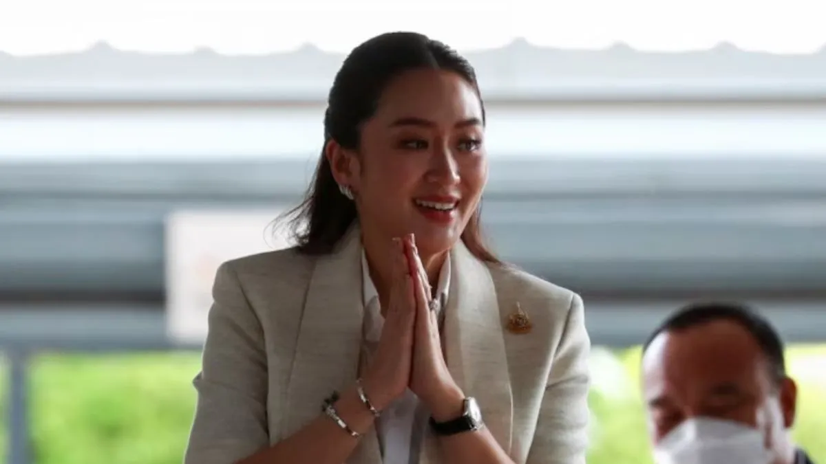 why-did-thailand-court-suspend-youngest-prime-minister-paetongtarn-shinawatra