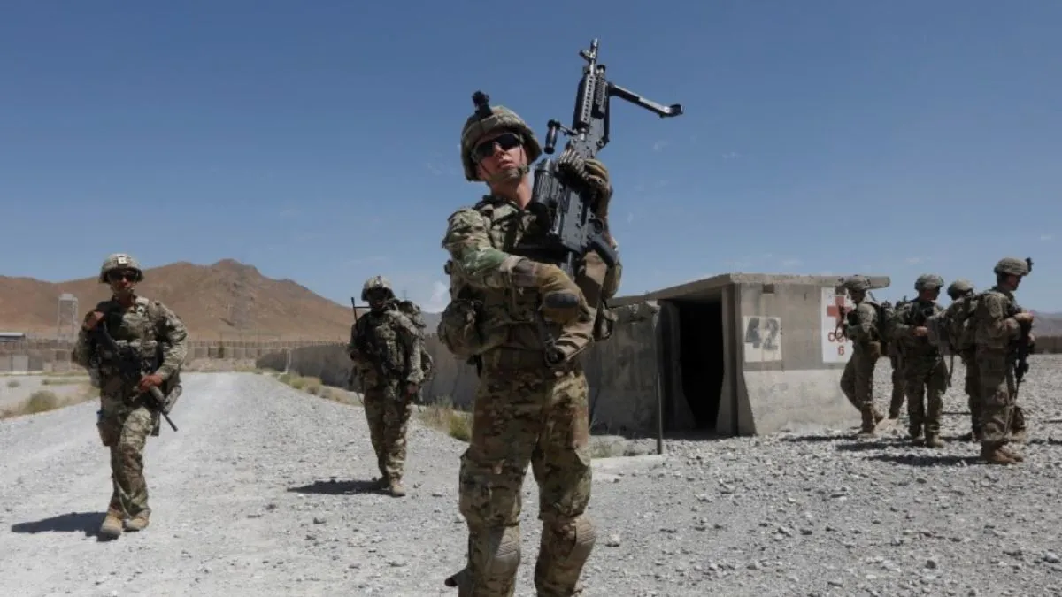 how-us-army-is-using-tiktok-and-instagram-influencers-to-recruit-gen-z-soldiers