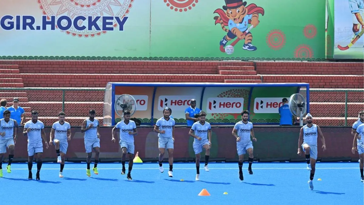india-vs-china-hockey-live-streaming-online-how-to-watch-asia-cup-2025-ind-vs-chn-live-in-your-country-india