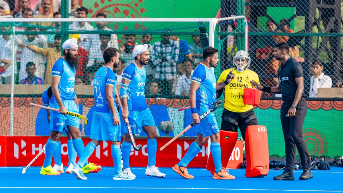 asia-cup-hockey-2025-harmanpreet-singh-hattrick-help-india-win-43-thriller-against-resilient-china