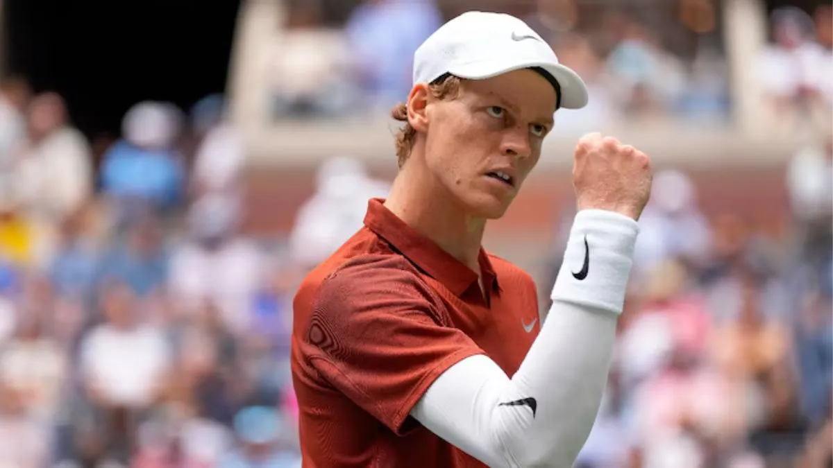 us-open-2025-jannik-sinner-cruises-to-third-round-by-defeating-alex-popyrin-iga-swiatek-beats-lamens
