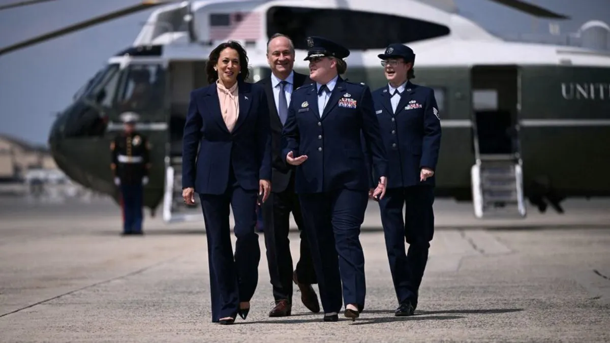kamala-harris-secret-service-protection-revoked-donald-trump-news