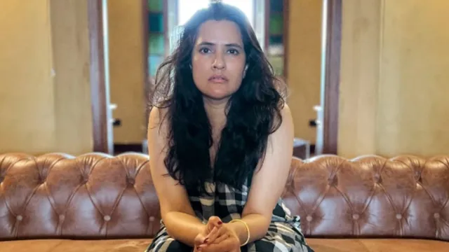 lollapalooza-india-2026-sona-mohapatra-slams-music-festival-lineup-calls-it-new-cultural-colonialism