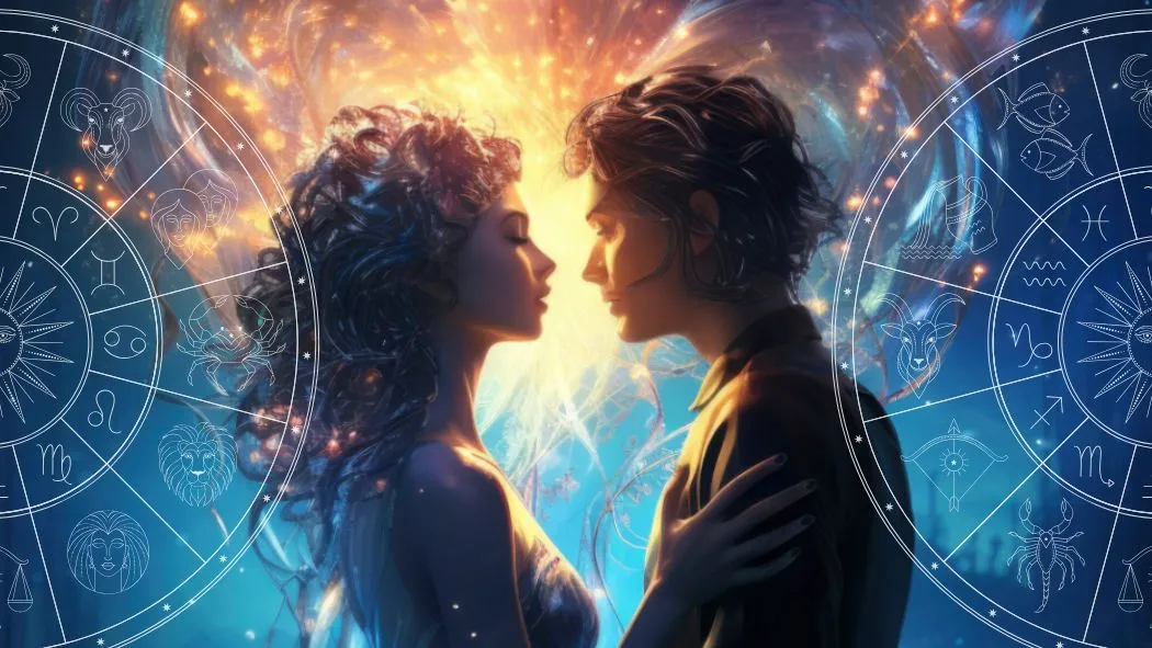 love-horoscope-today-august-30-2025-romantic-flames-ignite-for-scorpio-cancer-virgs-and-leo